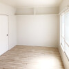 1LDK Apartment to Rent in Hakodate-shi Interior