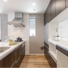 3LDK House to Buy in Suginami-ku Kitchen