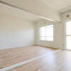 1LDK Apartment to Rent in Fukagawa-shi Interior