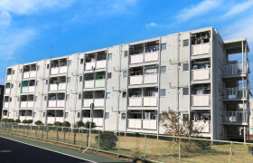 3DK Mansion in Katsutadai - Yachiyo-shi