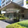 1LDK Apartment to Buy in Chuo-ku Entrance Hall