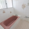 5LDK House to Buy in Urasoe-shi Bathroom