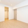 3LDK Apartment to Buy in Suginami-ku Room