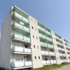 2K Apartment to Rent in Fujioka-shi Exterior