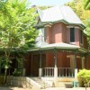 Whole Building Holiday House to Buy in Isumi-shi Exterior