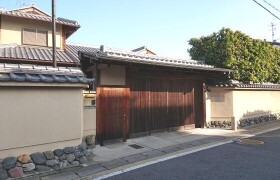 6SLDK {building type} in Kamigamo minamiojicho - Kyoto-shi Kita-ku