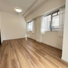 4LDK Apartment to Buy in Shinjuku-ku Western Room