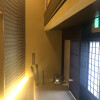 京都市上京區出售中的2LDK獨棟住宅房地產 室內