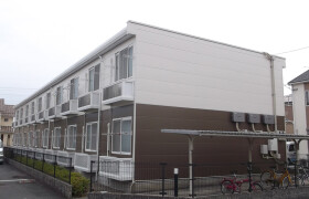 1K Apartment in Higashiidodocho - Tenri-shi