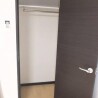 1R Apartment to Rent in Chiba-shi Hanamigawa-ku Interior