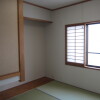 4LDK House to Rent in Meguro-ku Interior