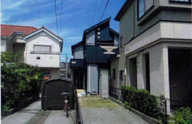 4LDK House in Maboricho - Yokosuka-shi