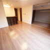 2LDK Apartment to Rent in Chofu-shi Room