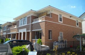 2DK Apartment in Tomodamachi - Ome-shi
