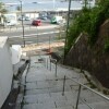  Land only to Buy in Atami-shi Interior