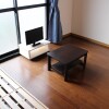 2DK Apartment to Rent in Hamamatsu-shi Higashi-ku Interior