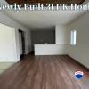 3LDK House to Buy in Naha-shi Living Room