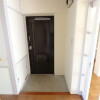 2DK Apartment to Rent in Kitamatsura-gun Saza-cho Interior