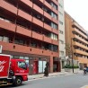 1R Apartment to Buy in Toshima-ku Exterior