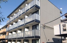 1K Mansion in Hirata - Ichikawa-shi