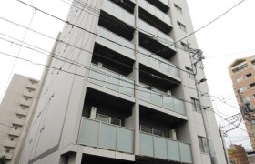 1LDK Apartment in Tatekawa - Sumida-ku