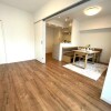 3DK Apartment to Buy in Yokohama-shi Isogo-ku Living Room
