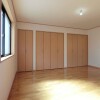 3DK House to Buy in Kyoto-shi Nakagyo-ku Interior