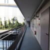 1K Apartment to Buy in Meguro-ku Common Area