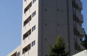 1R Mansion in Izumi - Suginami-ku