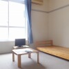 1K Apartment to Rent in Takasaki-shi Interior