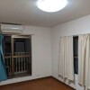 4LDK House to Rent in Toshima-ku Interior