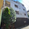 Whole Building Other to Buy in Sumida-ku Exterior