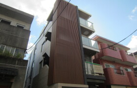 3LDK Mansion in Taishido - Setagaya-ku