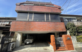 Whole Building {building type} in Umeda - Adachi-ku