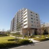 3LDK Apartment to Buy in Nishitokyo-shi Exterior