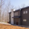 1DK House to Buy in Nasu-gun Nasu-machi Interior