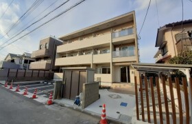 1K Apartment in Higashitokorozawa - Tokorozawa-shi