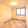 1LDK Apartment to Rent in Kyoto-shi Sakyo-ku Interior