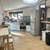 6LDK House to Buy in Atami-shi Kitchen