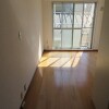 1R Apartment to Rent in Toshima-ku Interior