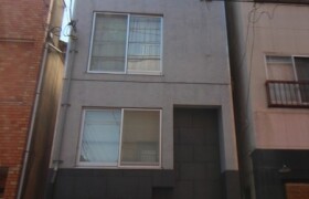 Whole Building Mansion in Asagayakita - Suginami-ku