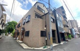 4LDK {building type} in Nozato - Osaka-shi Nishiyodogawa-ku