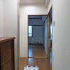 1DKマンション - 大田区賃貸 外観