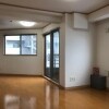 1LDK Apartment to Rent in Nerima-ku Room