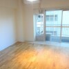 1LDK Apartment to Buy in Setagaya-ku Room