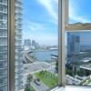 2LDK Apartment to Buy in Yokohama-shi Nishi-ku View / Scenery