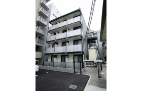 1K Mansion in Higashimikuni - Osaka-shi Yodogawa-ku