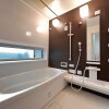 世田谷区出售中的4LDK独栋住宅房地产 浴室