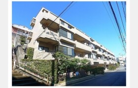 3LDK Apartment in Kashiwa - Kashiwa-shi