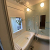 5SLDK House to Buy in Setagaya-ku Bathroom